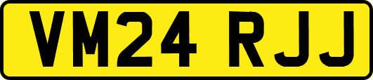 VM24RJJ