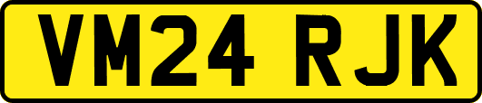 VM24RJK