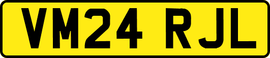 VM24RJL
