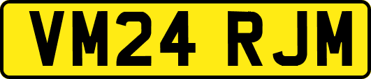 VM24RJM