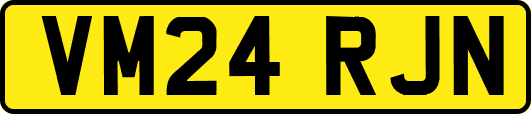 VM24RJN