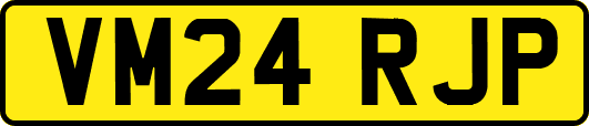 VM24RJP