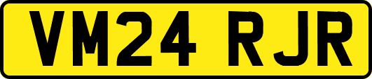 VM24RJR