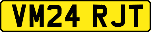 VM24RJT