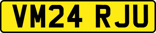 VM24RJU