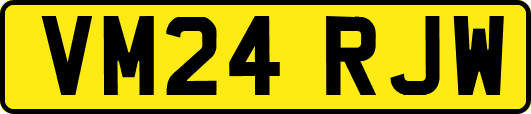 VM24RJW