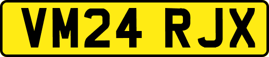 VM24RJX