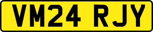 VM24RJY