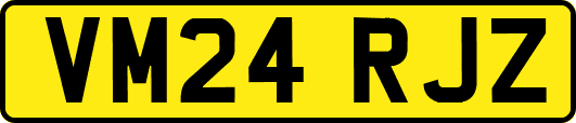 VM24RJZ
