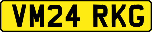 VM24RKG