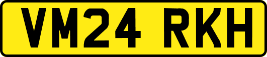 VM24RKH