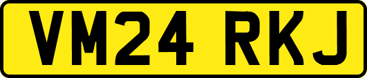 VM24RKJ