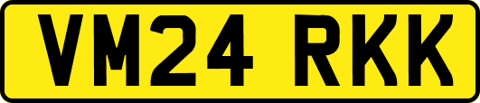 VM24RKK