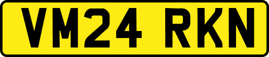 VM24RKN