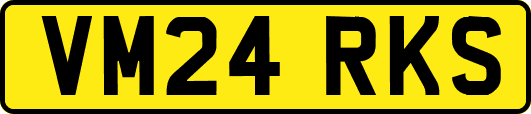 VM24RKS
