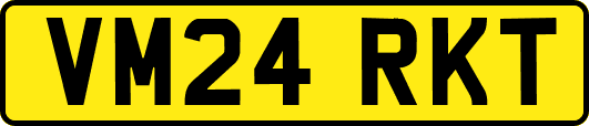 VM24RKT