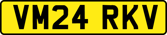VM24RKV