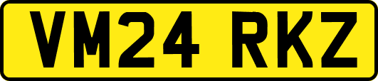 VM24RKZ