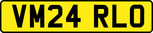 VM24RLO