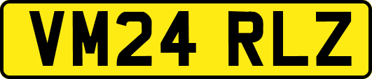 VM24RLZ