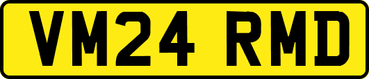 VM24RMD