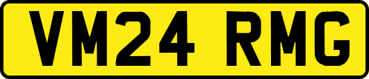 VM24RMG