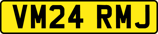VM24RMJ