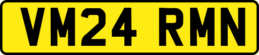 VM24RMN