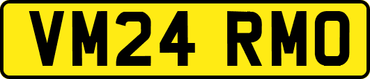 VM24RMO