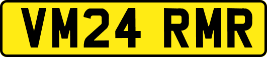 VM24RMR