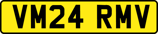 VM24RMV