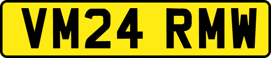 VM24RMW
