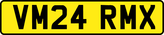 VM24RMX