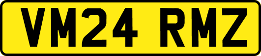 VM24RMZ