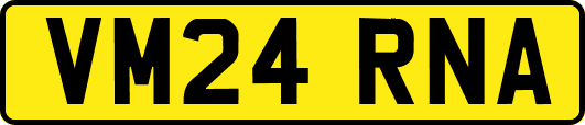 VM24RNA