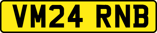 VM24RNB