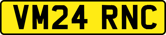 VM24RNC