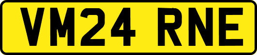 VM24RNE