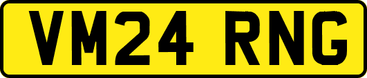 VM24RNG