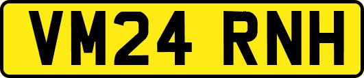 VM24RNH