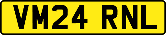 VM24RNL