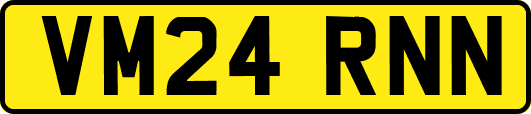 VM24RNN