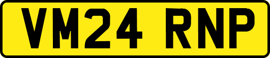 VM24RNP