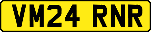 VM24RNR