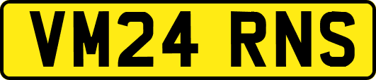 VM24RNS