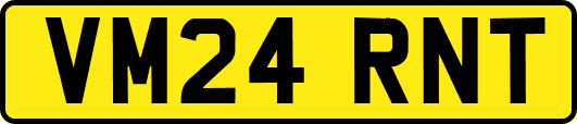 VM24RNT