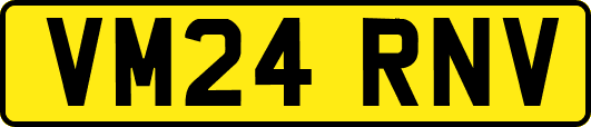 VM24RNV