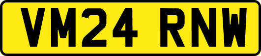VM24RNW