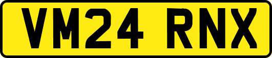VM24RNX