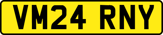 VM24RNY